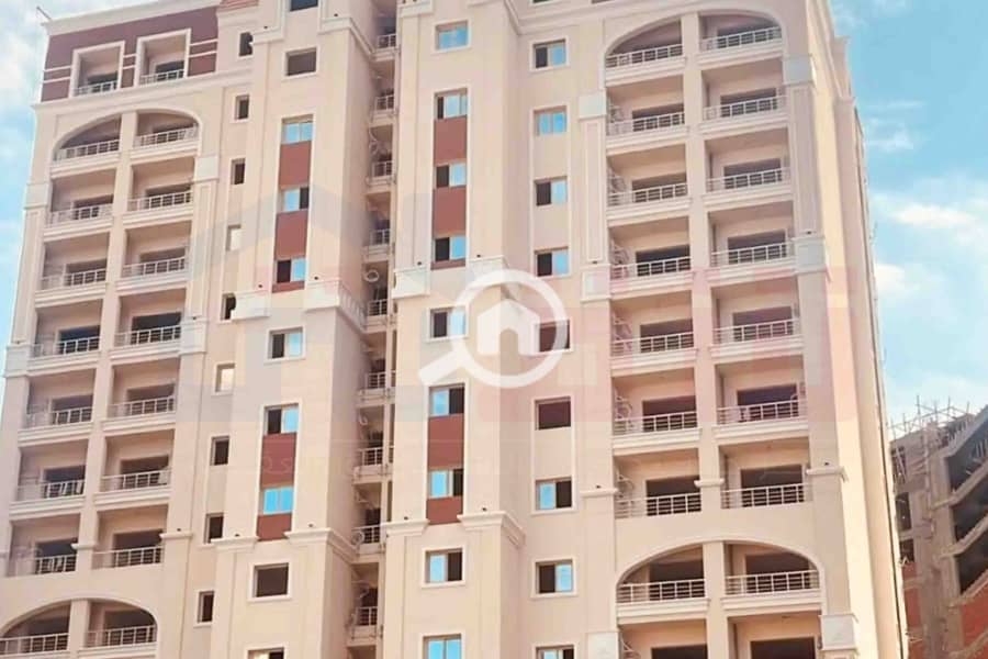 24 WhatsApp Image 2026-01-14 at 4.44. 45 PM. jpg