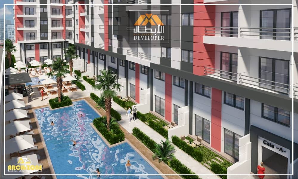 9 WhatsApp Image 2025-10-04 at 12.01. 20_69958437. jpg