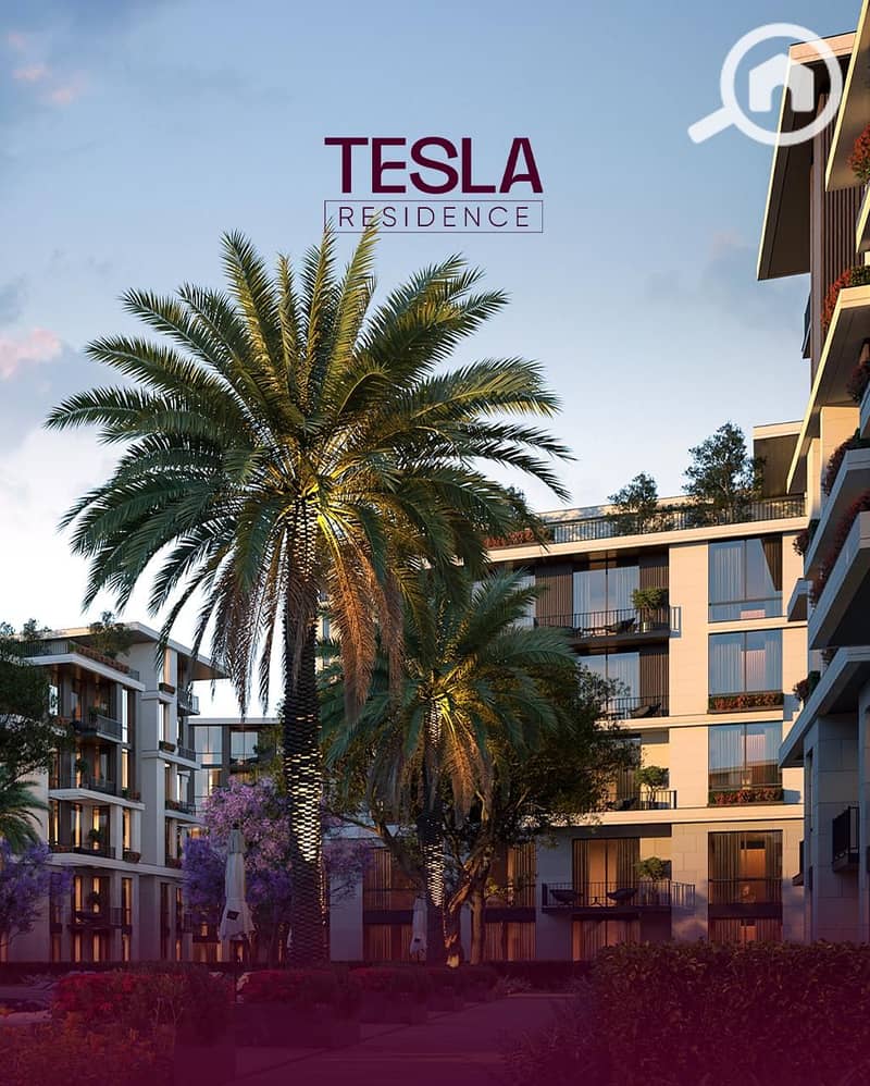 3 WhatsApp Image 2026-01-21 at 10.22. 27 AM (3). jpeg