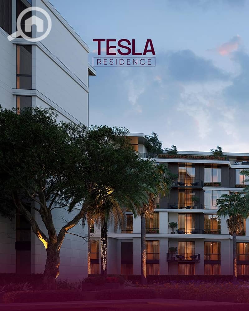 4 WhatsApp Image 2026-01-21 at 10.22. 27 AM (4). jpeg