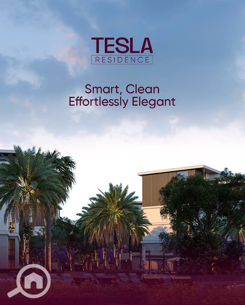 5 WhatsApp Image 2026-01-21 at 10.22. 27 AM (5). jpeg