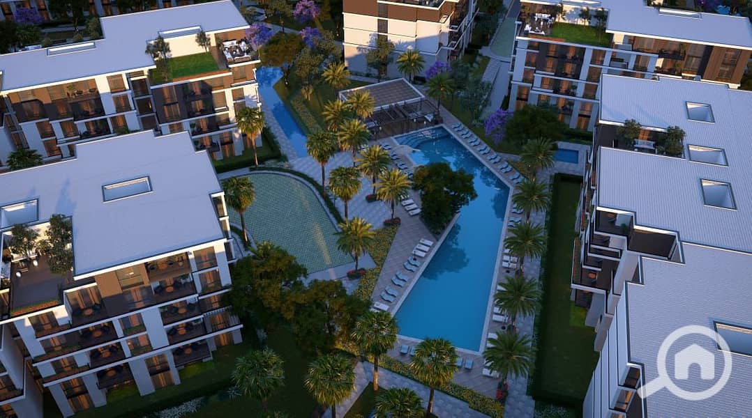 6 WhatsApp Image 2026-01-21 at 10.22. 27 AM. jpeg