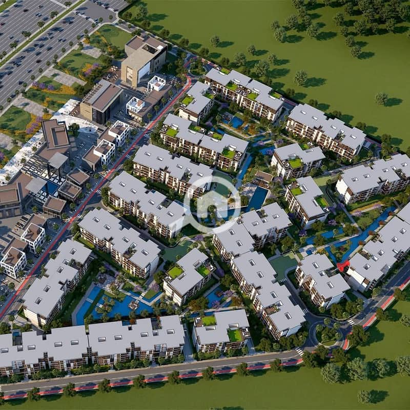 7 WhatsApp Image 2026-01-21 at 10.22. 27 AM (1). jpeg