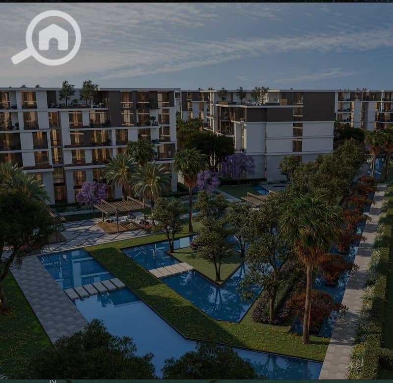 9 WhatsApp Image 2026-01-21 at 10.45. 49 AM. jpeg