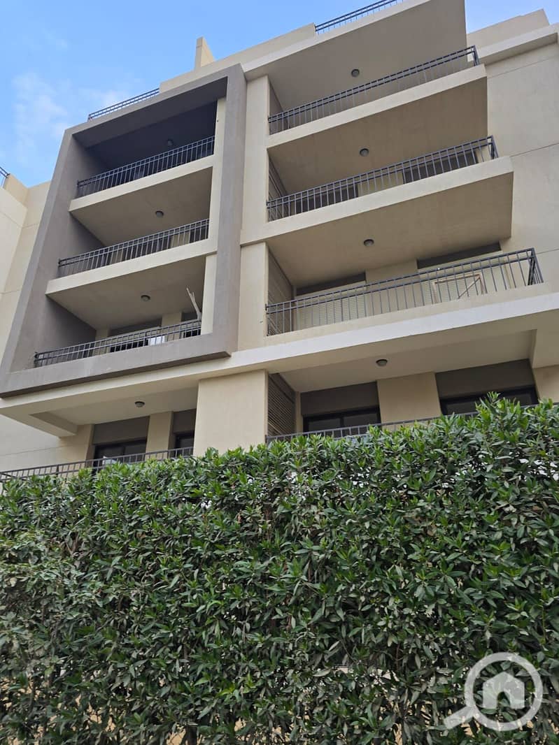 2 WhatsApp Image 2026-01-20 at 4.00. 15 PM (4). jpeg