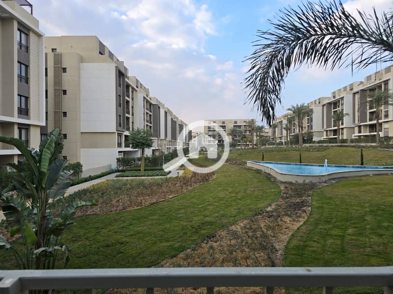 3 WhatsApp Image 2026-01-20 at 4.00. 15 PM (3). jpeg