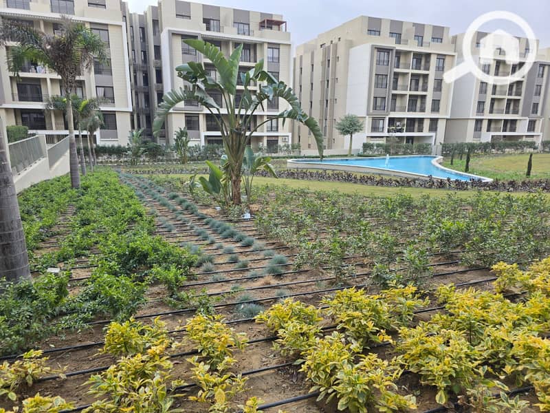 4 WhatsApp Image 2026-01-20 at 4.00. 15 PM (1). jpeg