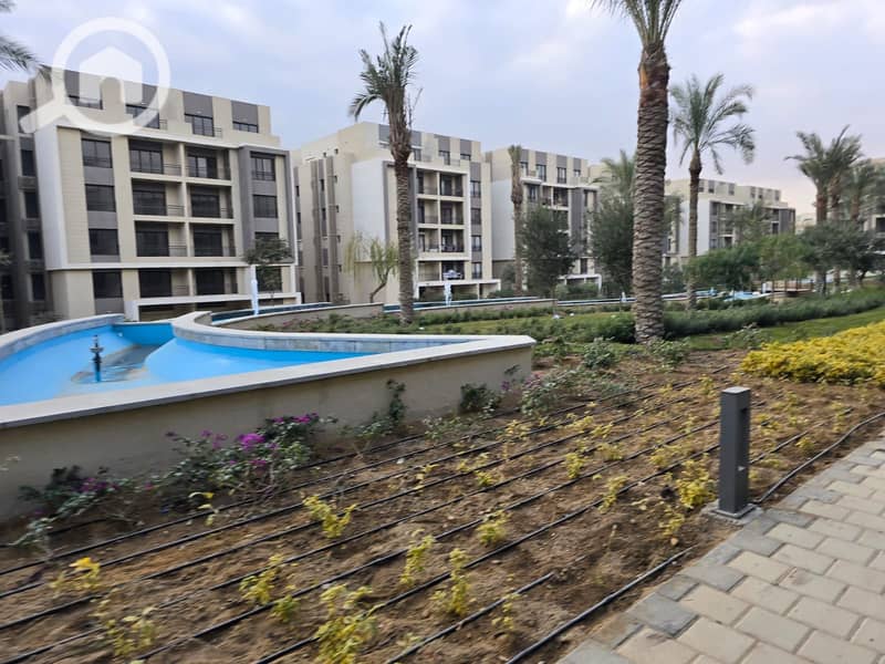 5 WhatsApp Image 2026-01-20 at 4.00. 14 PM (3). jpeg