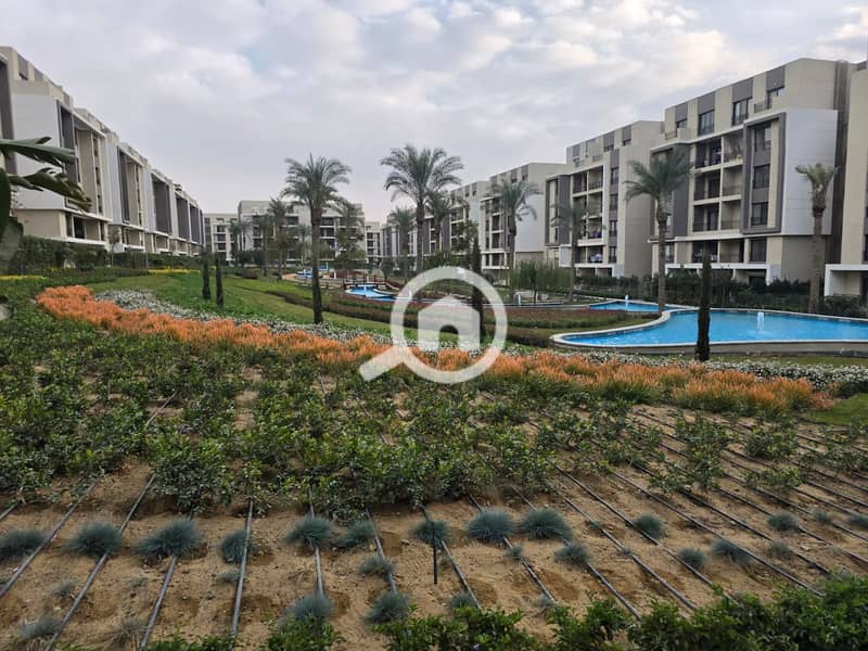 8 WhatsApp Image 2026-01-20 at 4.00. 13 PM (1). jpeg