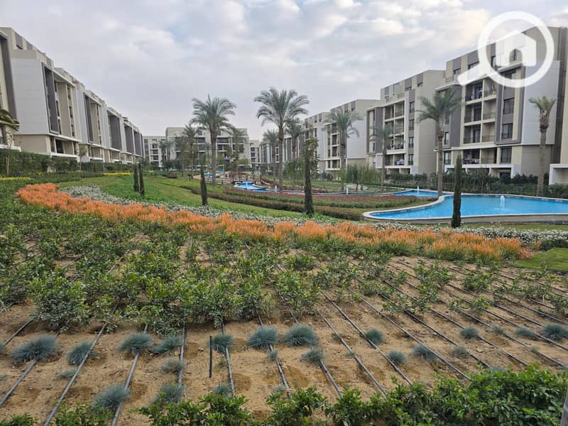 9 WhatsApp Image 2026-01-20 at 4.00. 13 PM. jpeg