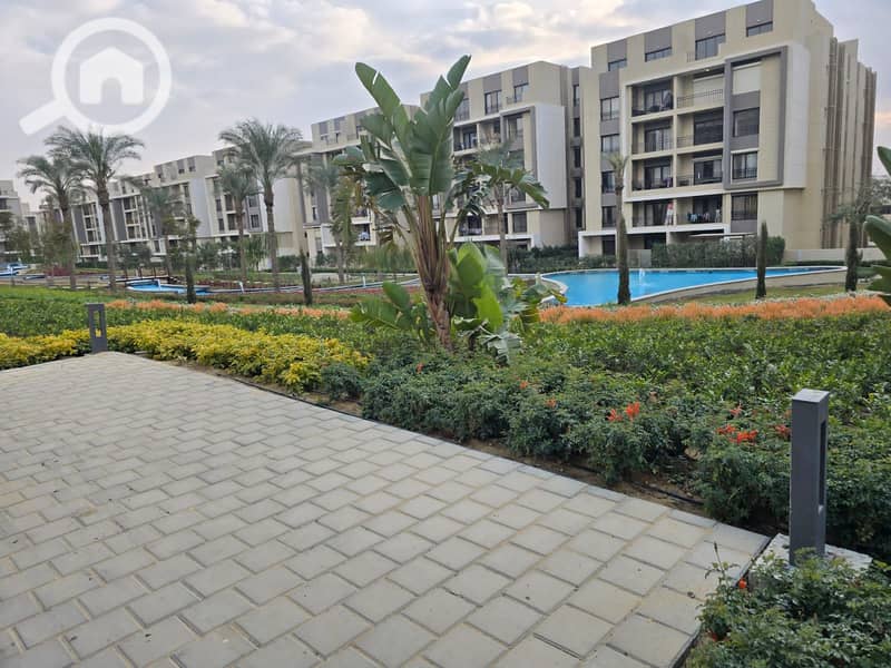 10 WhatsApp Image 2026-01-20 at 4.00. 07 PM. jpeg