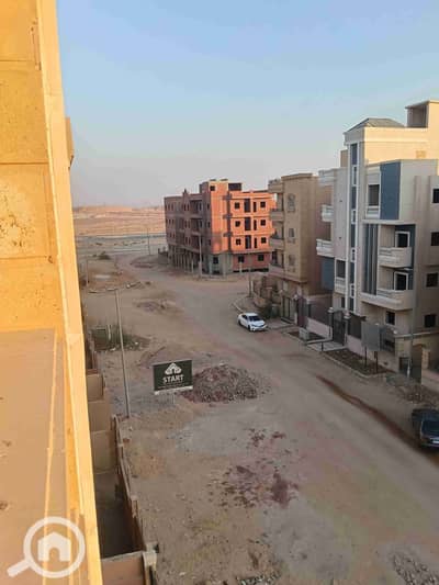 فلیٹ 3 غرف نوم للبيع في مدينة بدر، القاهرة - 20600. jpg