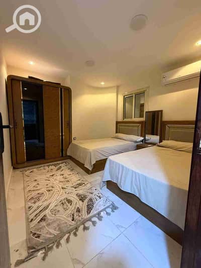 1 Bedroom Flat for Rent in 6th of October, Giza - 1000324608. jpg