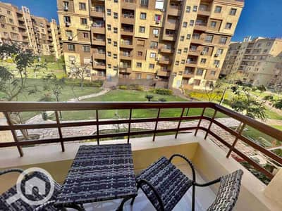 فلیٹ 2 غرفة نوم للايجار في مدينتي، القاهرة - 1000229524. jpg