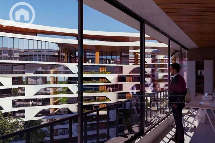 2 WhatsApp Image 2026-01-15 at 5.01. 43 PM. jpg