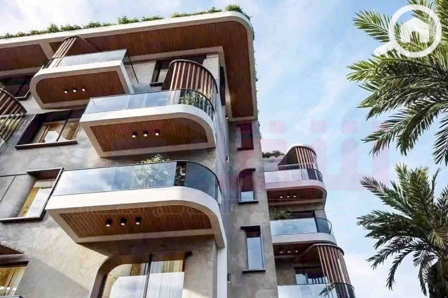 6 WhatsApp Image 2026-01-15 at 5.02. 00 PM. jpg