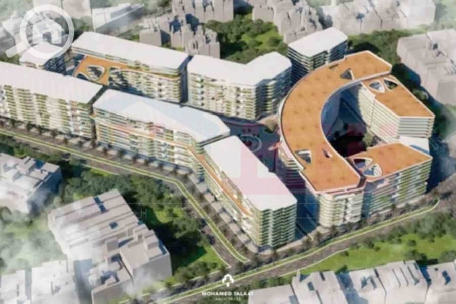 7 WhatsApp Image 2026-01-15 at 5.02. 02 PM. jpg