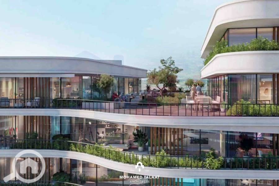 8 WhatsApp Image 2026-01-15 at 5.02. 04 PM. jpg