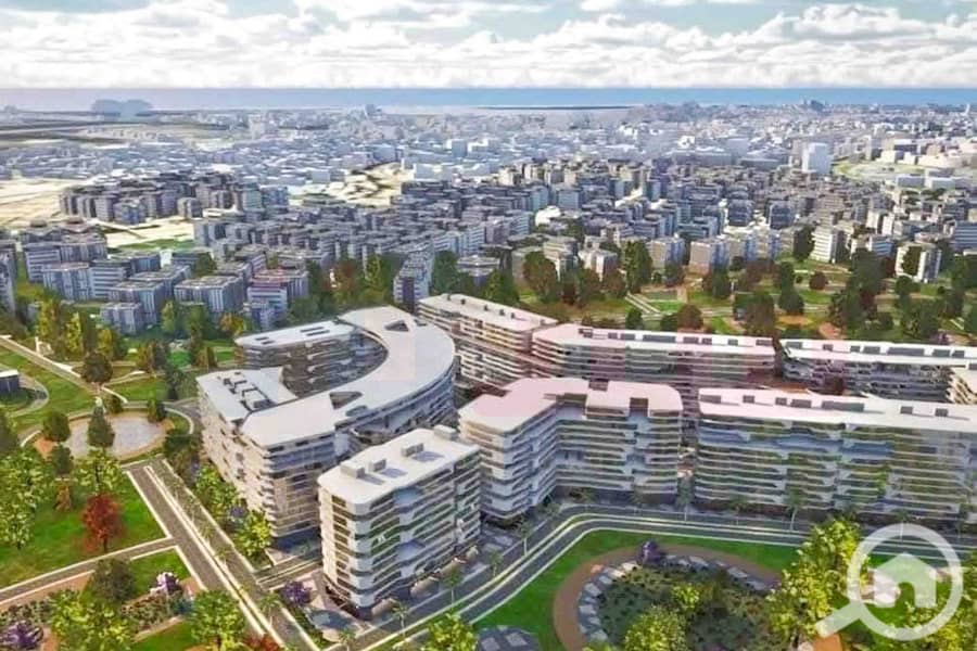 9 WhatsApp Image 2026-01-15 at 5.01. 42 PM. jpg