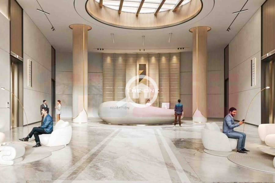 10 WhatsApp Image 2026-01-15 at 5.01. 50 PM. jpg