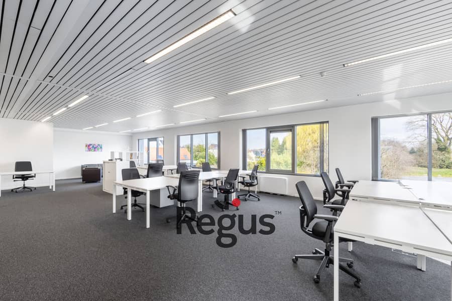 9 Regus Erembodegem 4054 Aalst Belgium Coworking Space. jpg