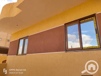 11 Bedroom Other Residential for Sale in Badr City, Cairo - b7b08e64-13a8-4145-857c-165d54b2d5d6. jpg