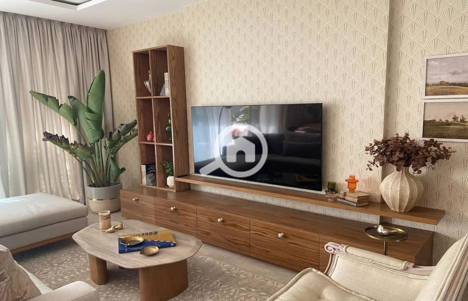 3 WhatsApp Image 2025-04-20 at 12.25. 17_9454a74e_1400x900. jpg