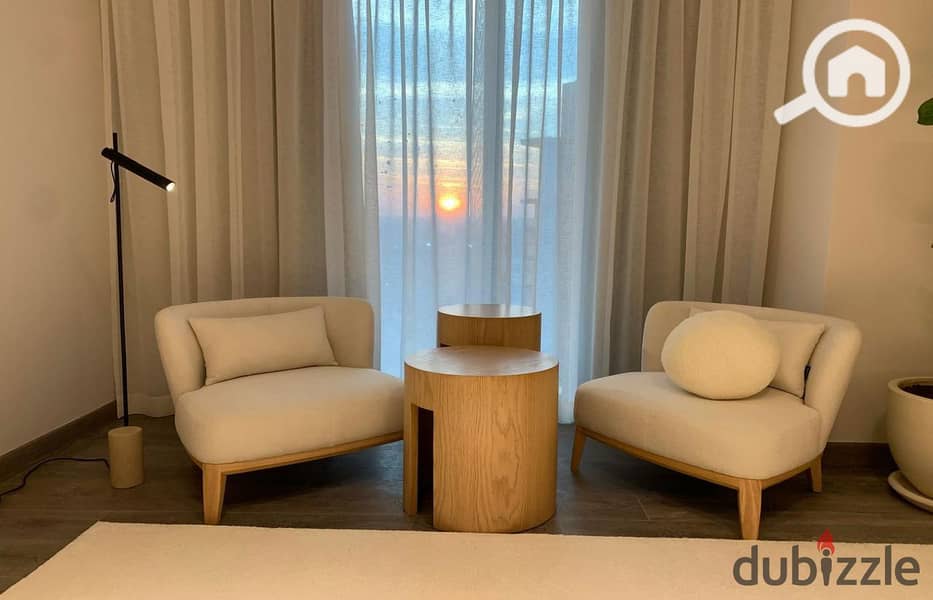 4 WhatsApp Image 2024-11-30 at 15.12. 36_8a5818f1_1400x900. jpg