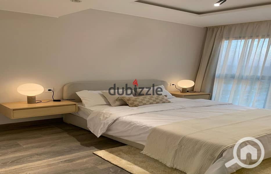 7 WhatsApp Image 2024-11-30 at 15.12. 40_28e9f346_1400x900. jpg