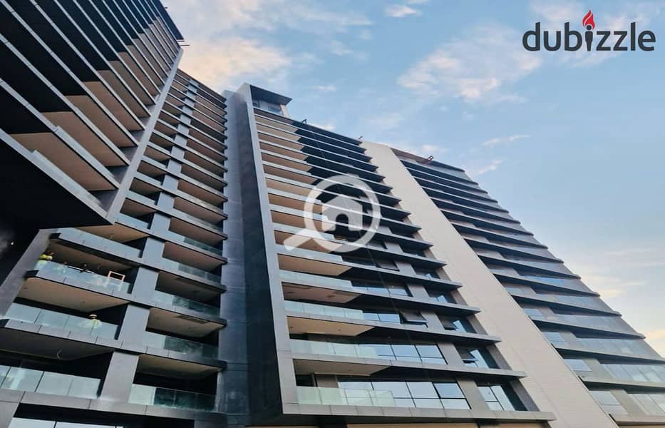 8 WhatsApp Image 2024-06-29 at 05.32. 33_fdf68194_1400x900. jpg