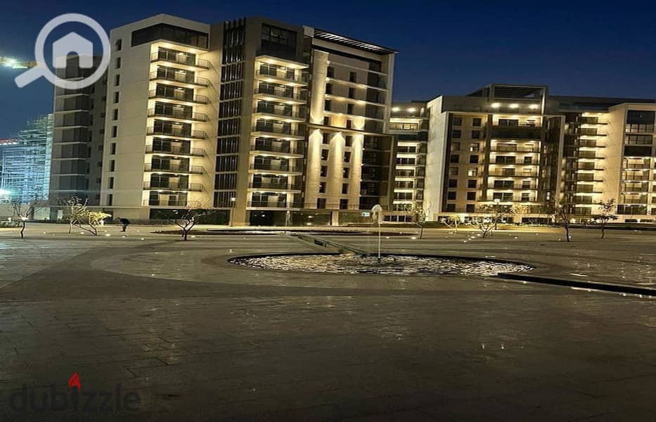 10 WhatsApp Image 2024-06-29 at 05.32. 36_9da791d7_1400x900. jpg