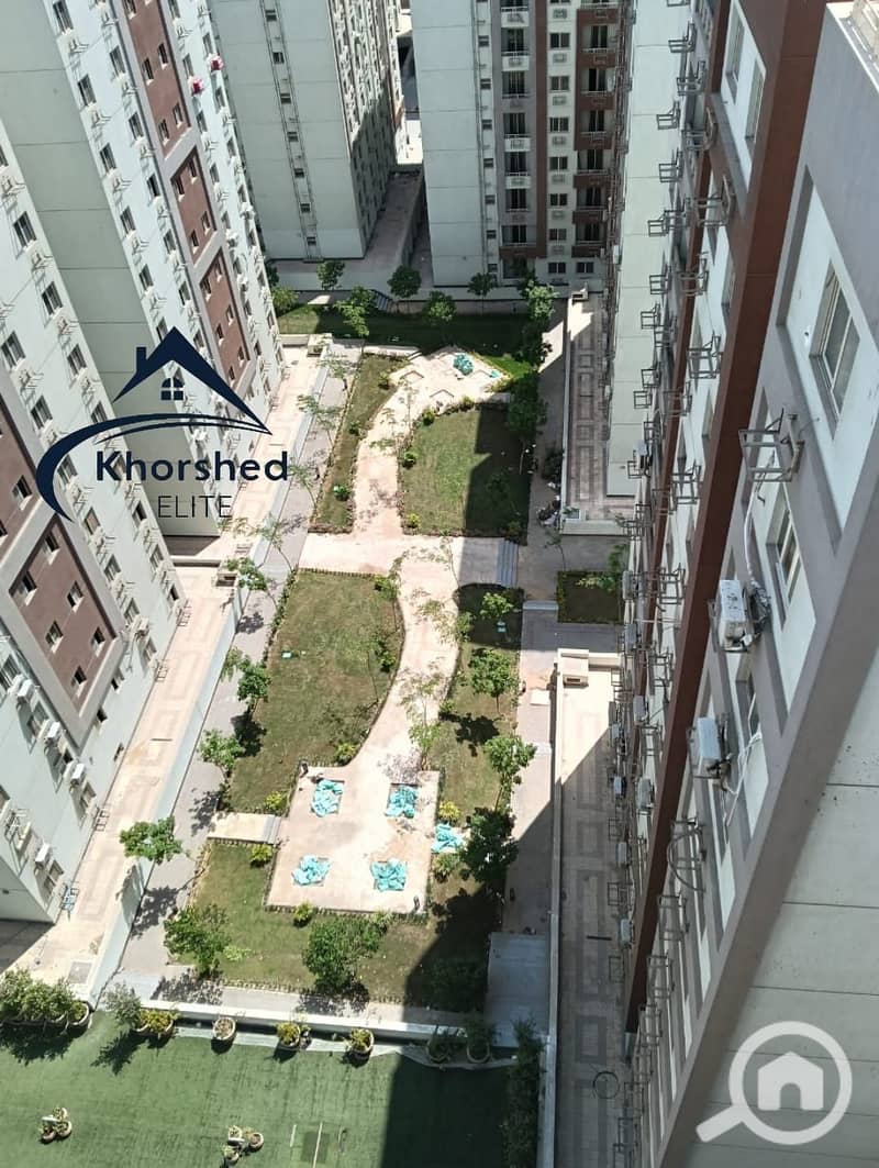 WhatsApp Image 2026-01-20 at 3.04. 01 PMا. jpeg WhatsApp Image 2026-01-20 at 3.04. 01 PMا. jpeg