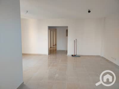 فلیٹ 3 غرف نوم للايجار في مدينتي، القاهرة - 960ea151-105d-4c3e-9921-e46c88fda017. jpg