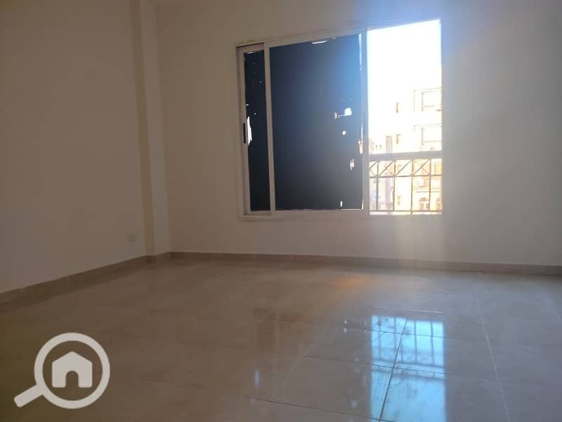 3 6e88bc24-94a7-495a-a4c5-cb9eea8f5cda. jpg