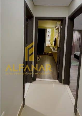 2 Screenshot 2026-01-10 145346 (1). png