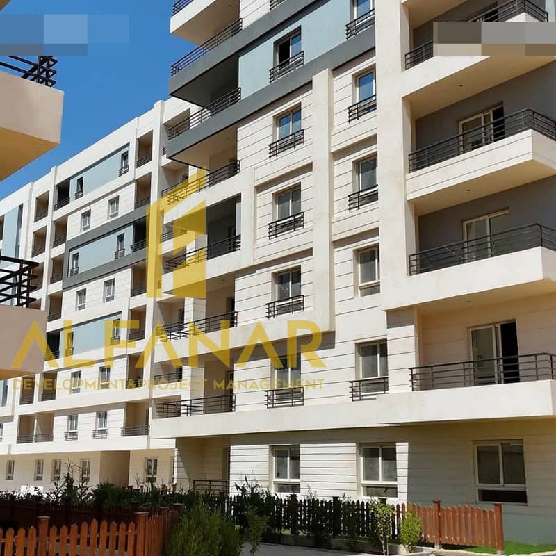 3 b96424ed-7b4a-44e8-84f4-239cf3044407. jpeg