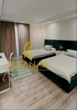 4 Screenshot 2026-01-10 145508 (1). png