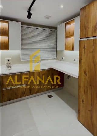 5 Screenshot 2026-01-10 145303 (1). png