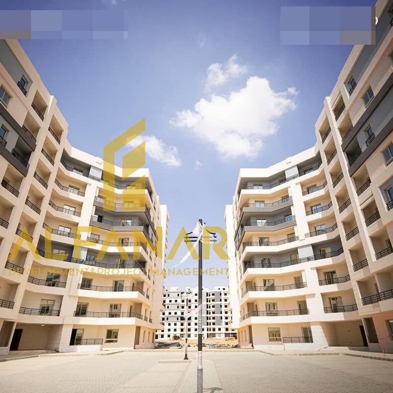 6 f53d50fa-e917-4f95-a17a-17290ad37206 (1). jpeg