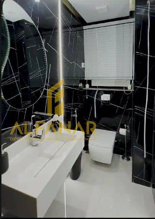 7 Screenshot 2026-01-10 145324 (1). png