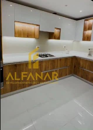 9 Screenshot 2026-01-10 145244 (1). png