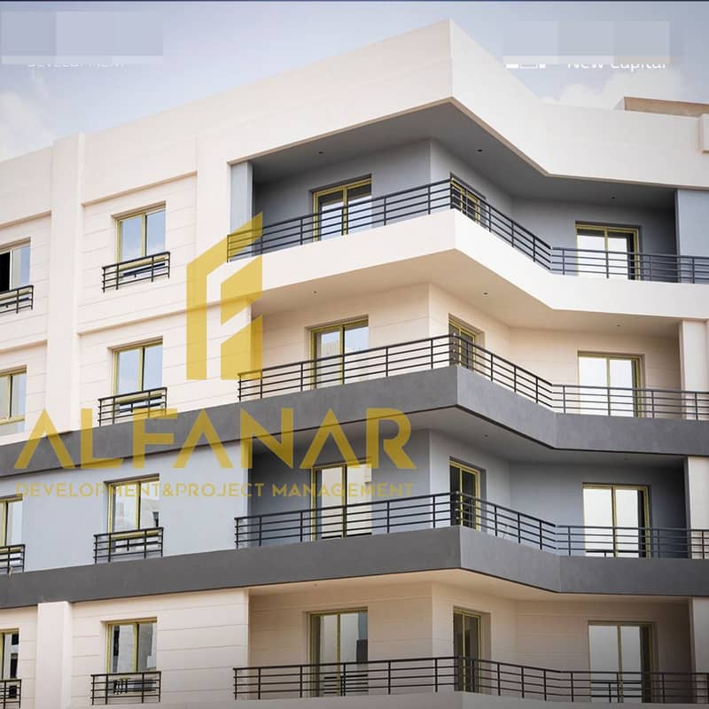 10 bfb4536a-523d-4e2f-bec5-7e0552827131 (1). jpeg