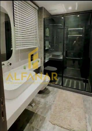 12 Screenshot 2026-01-10 145221 (1). png