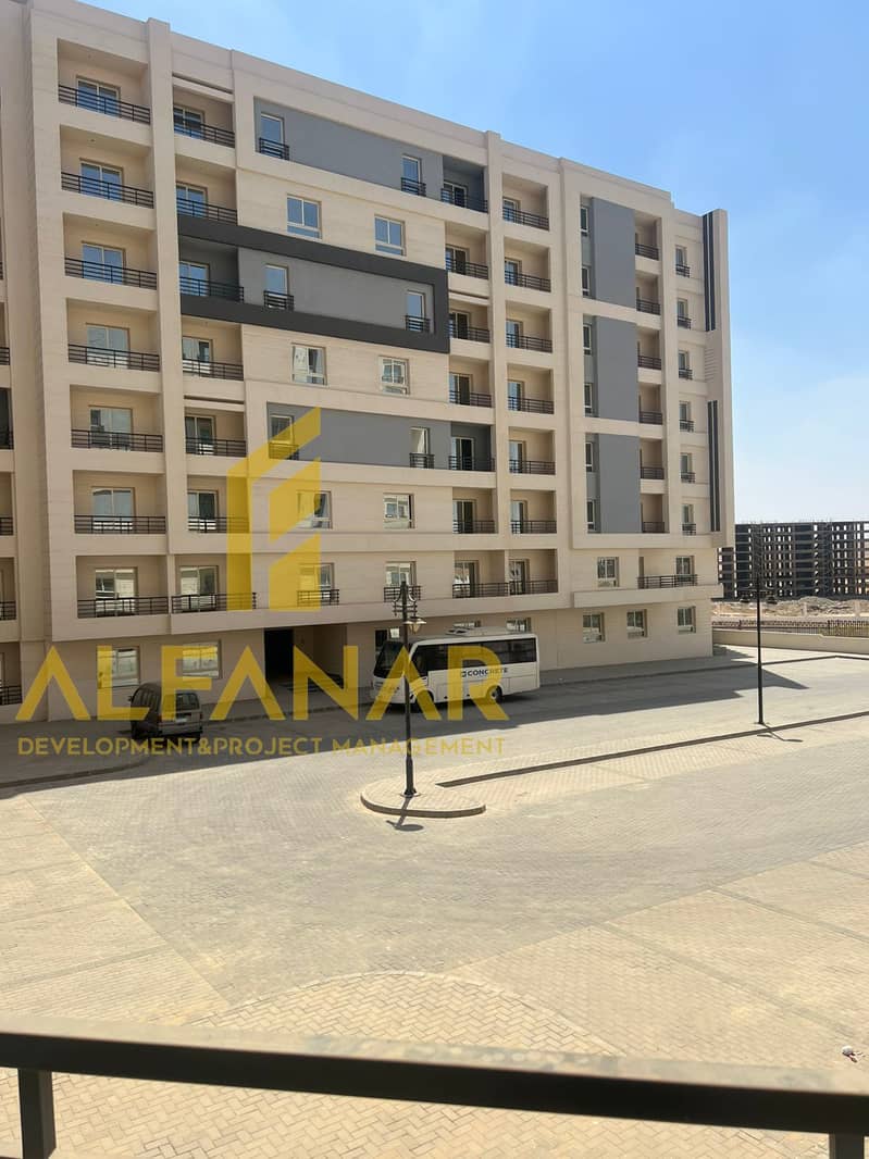 13 6af7464f-1ea3-478e-9bee-5b0f51fa10b9 (1). jpeg