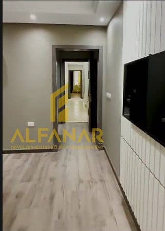 14 Screenshot 2026-01-10 145156 (1). png