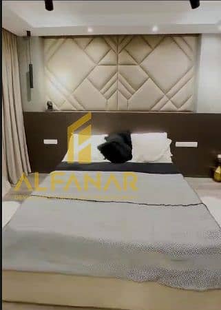 15 Screenshot 2026-01-10 145134 (1). png