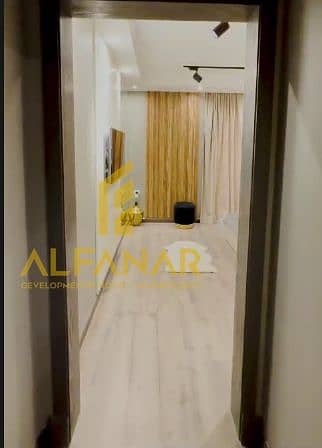 16 Screenshot 2026-01-10 145108 (1). png