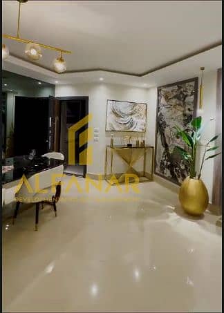 17 Screenshot 2026-01-10 145045 (1). png