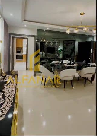 18 Screenshot 2026-01-10 145022 (1). png