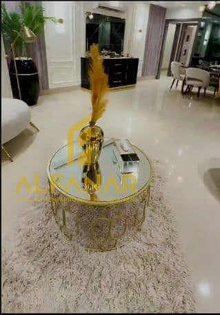 19 Screenshot 2026-01-10 144956 (1). png